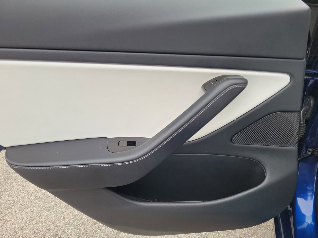 Used 2020 Tesla Model 3 image 14