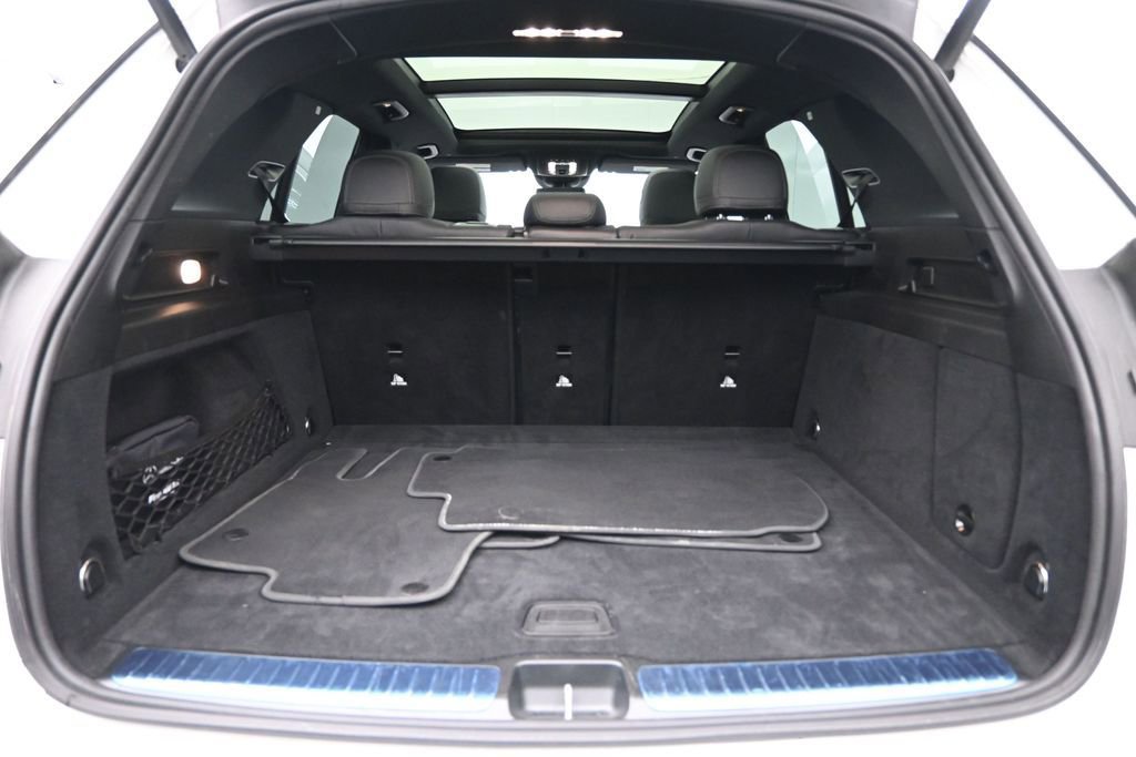 Used 2023 Mercedes-Benz GLE 450 4MATIC image 30