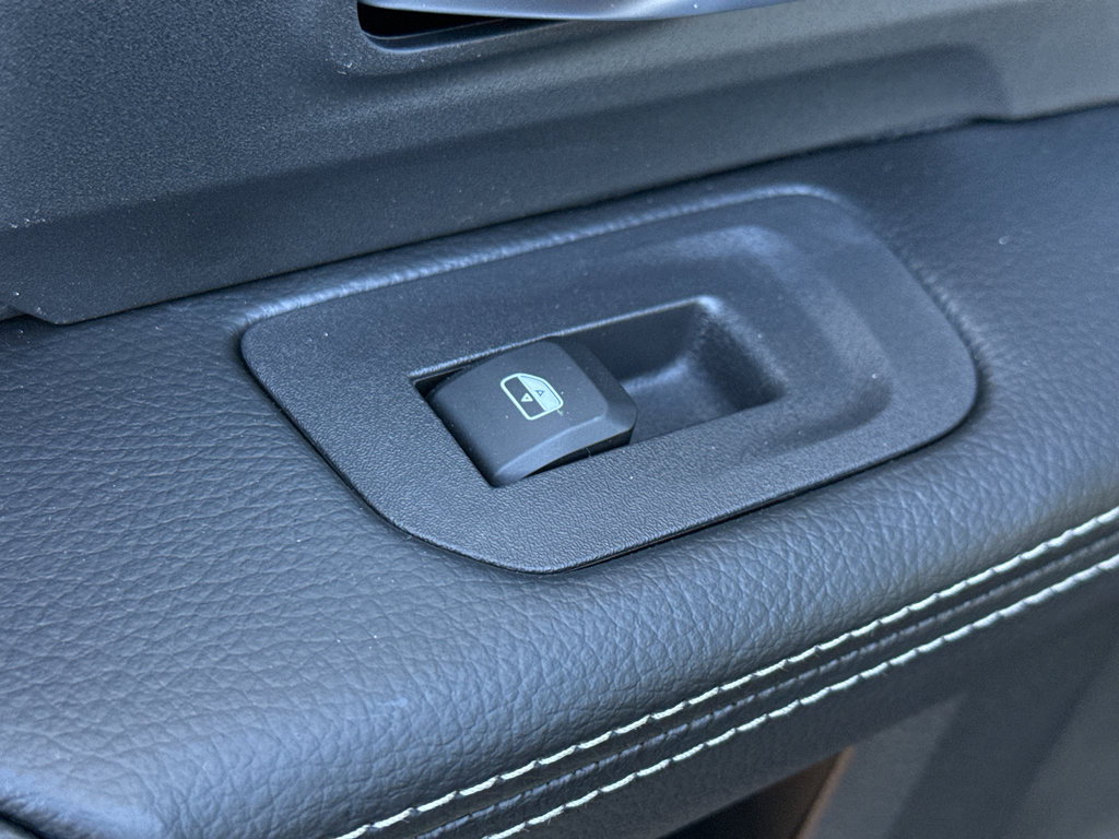 New 2026 RAM 2500 Big Horn image 31