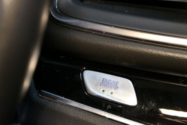 Used 2023 Buick Enclave Avenir w/ Avenir Technology Package AWD/4WD image 28