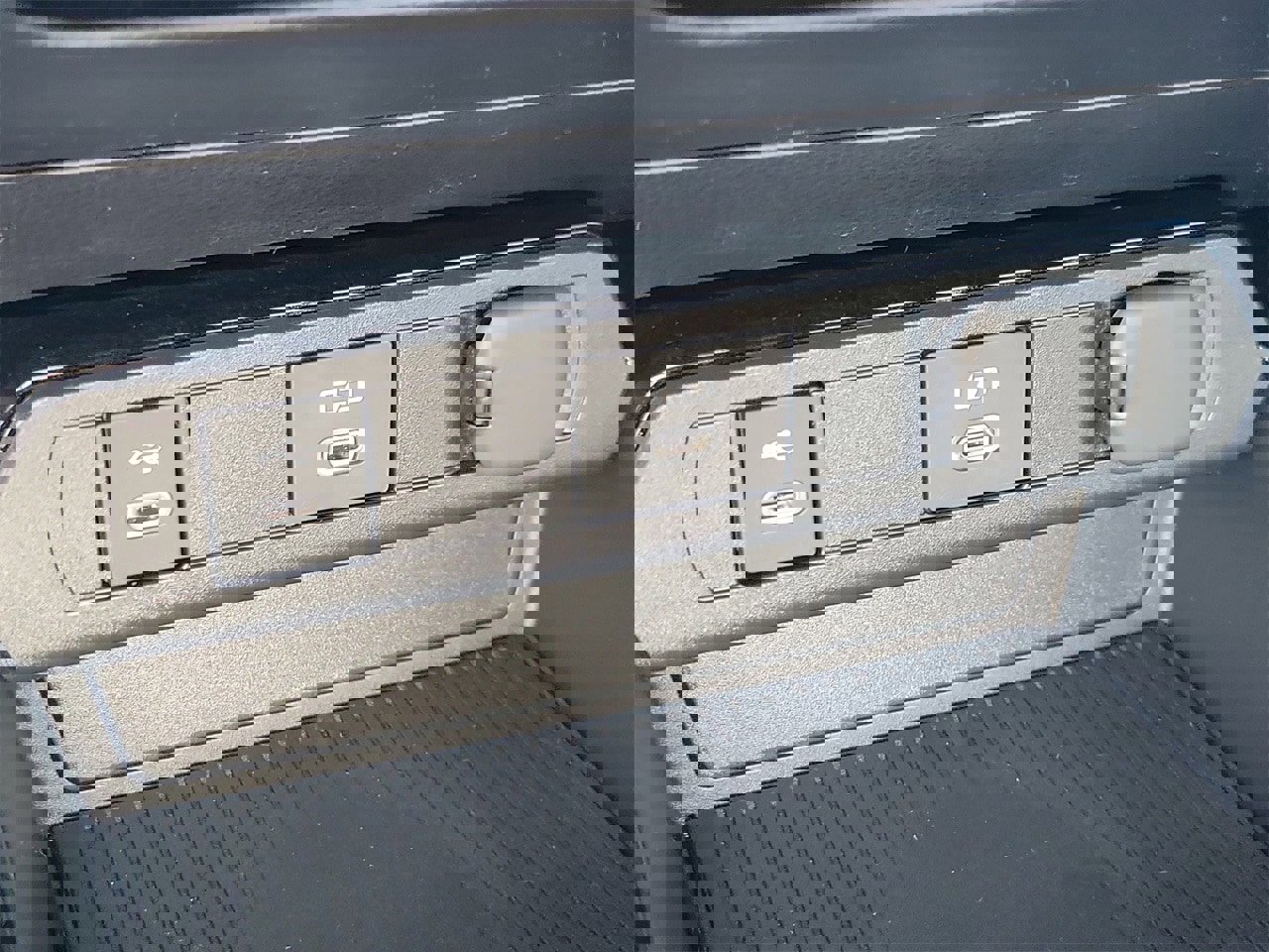 New 2026 Toyota Prius image 28