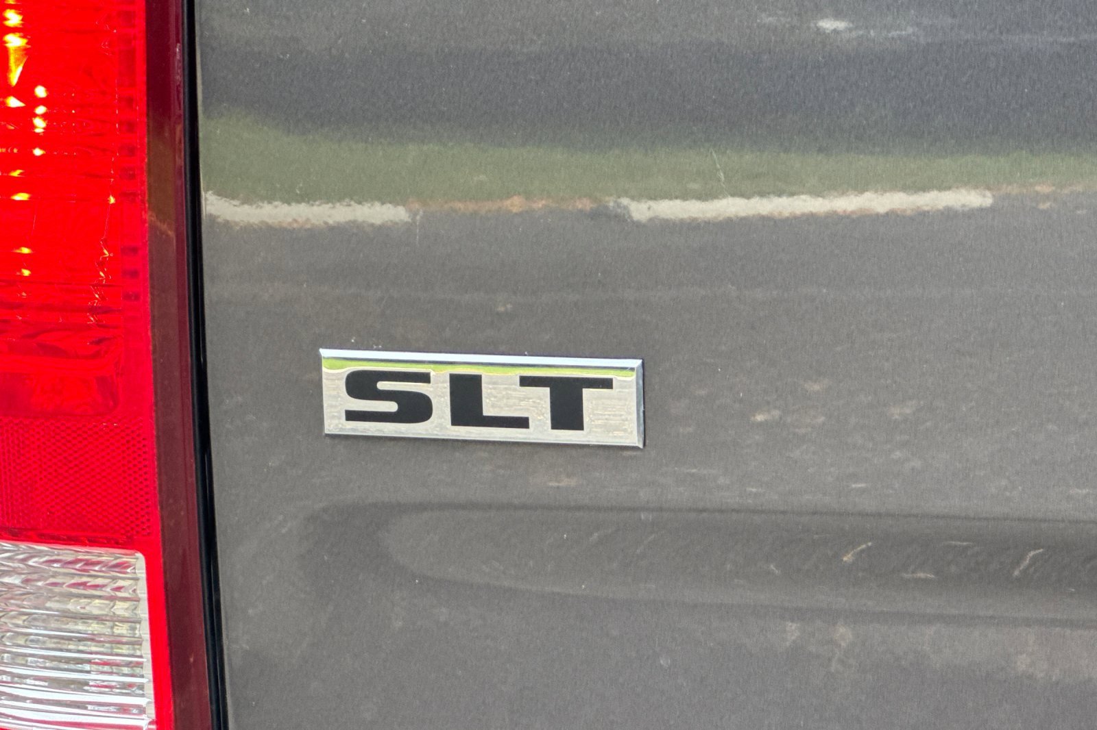 Used 2023 RAM 1500 Classic SLT w/ Trailer & Traction Group image 27