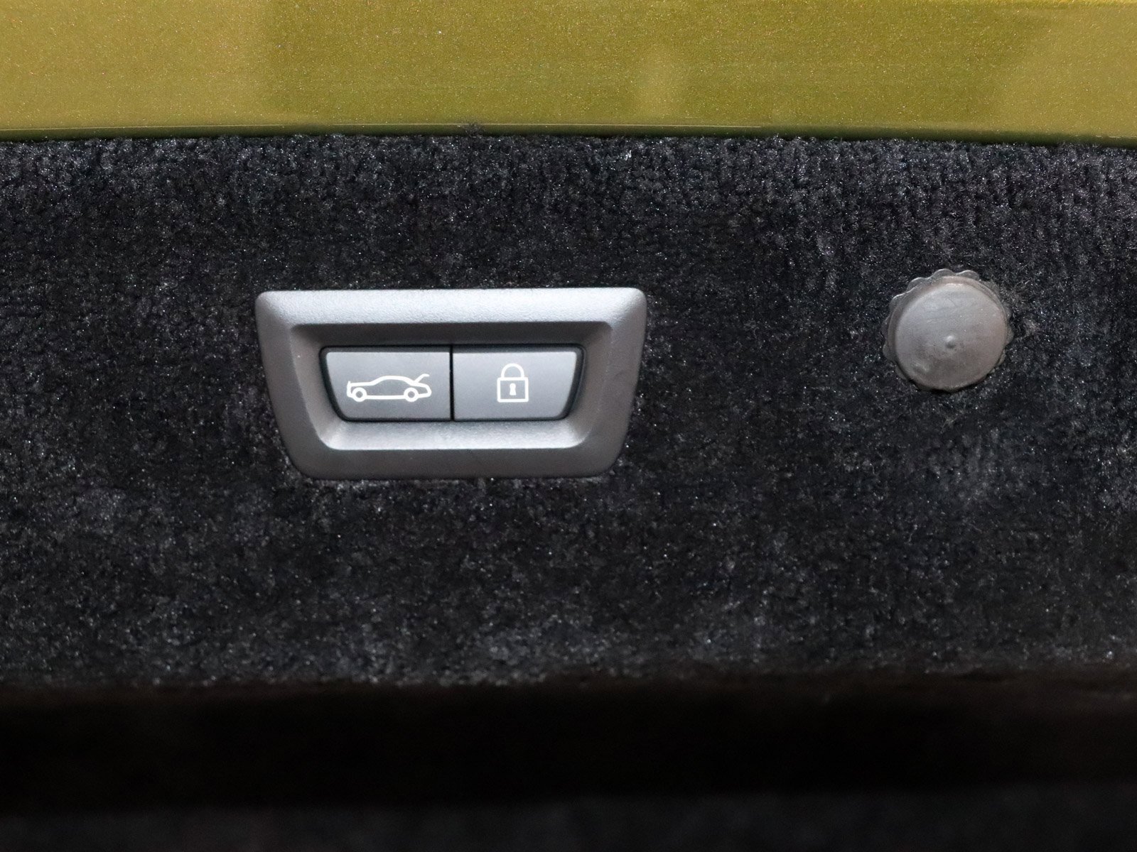 Used 2024 Rolls-Royce Spectre w/ Spectre Launch Package image 64