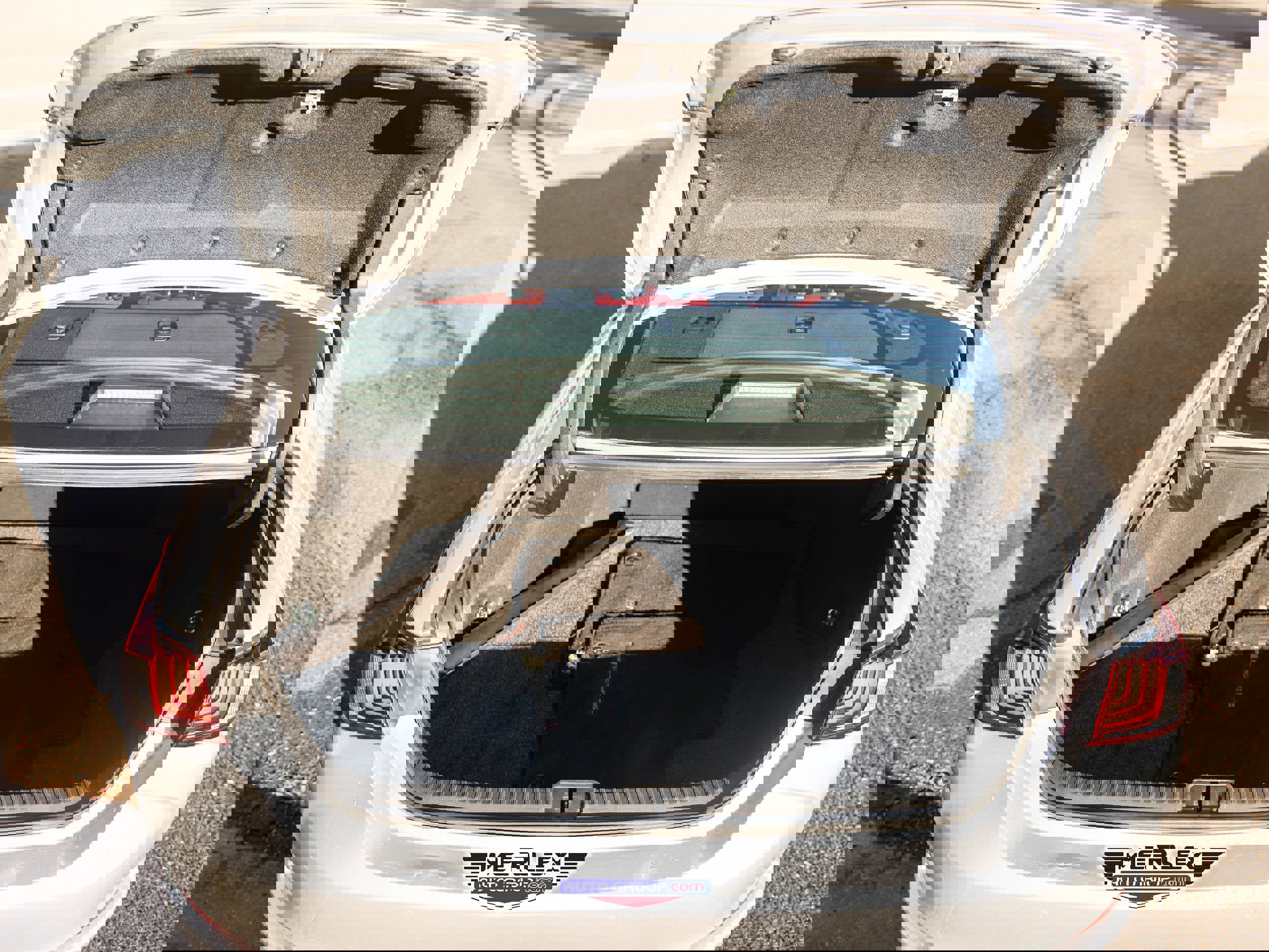 Used 2021 Lexus ES 350 F Sport w/ Accessory Package image 51