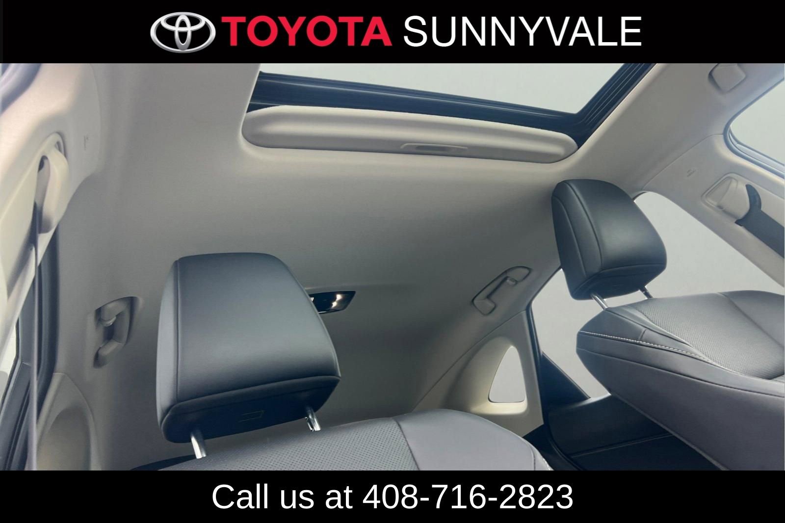 Used 2025 Lexus NX 350h AWD w/ Accessory Package (2T) image 21