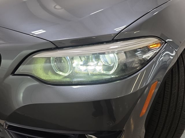 Used 2020 BMW 230i xDrive Coupe w/ Premium Package AWD/4WD image 27