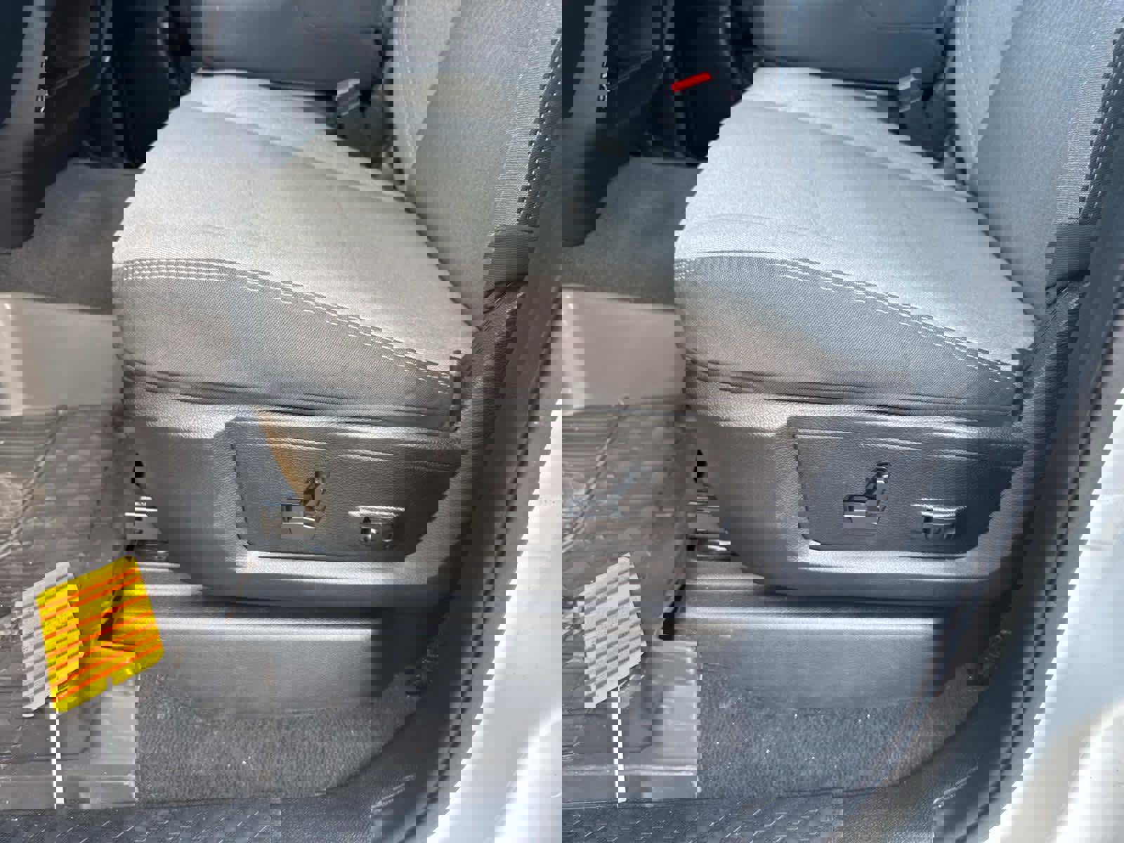 Used 2024 RAM 3500 Big Horn image 33