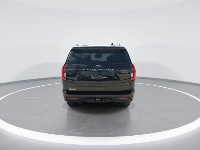 New 2025 Ford Expedition Active AWD/4WD image 7