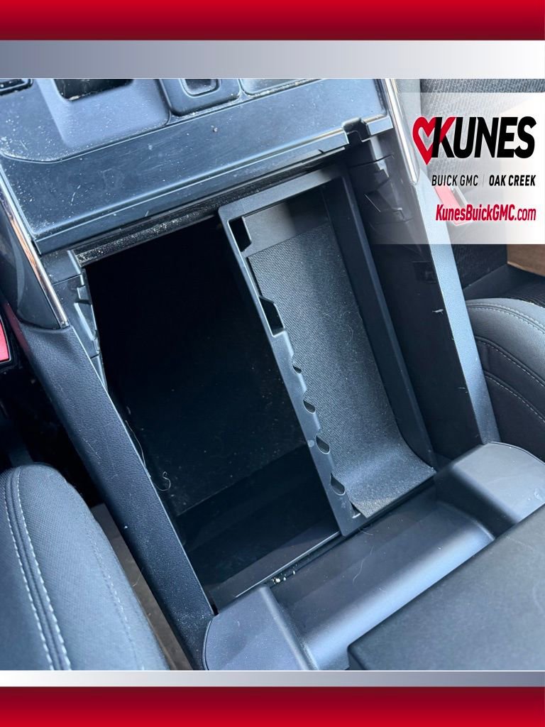 Used 2023 Ford F150 XLT w/ Equipment Group 302A High image 20