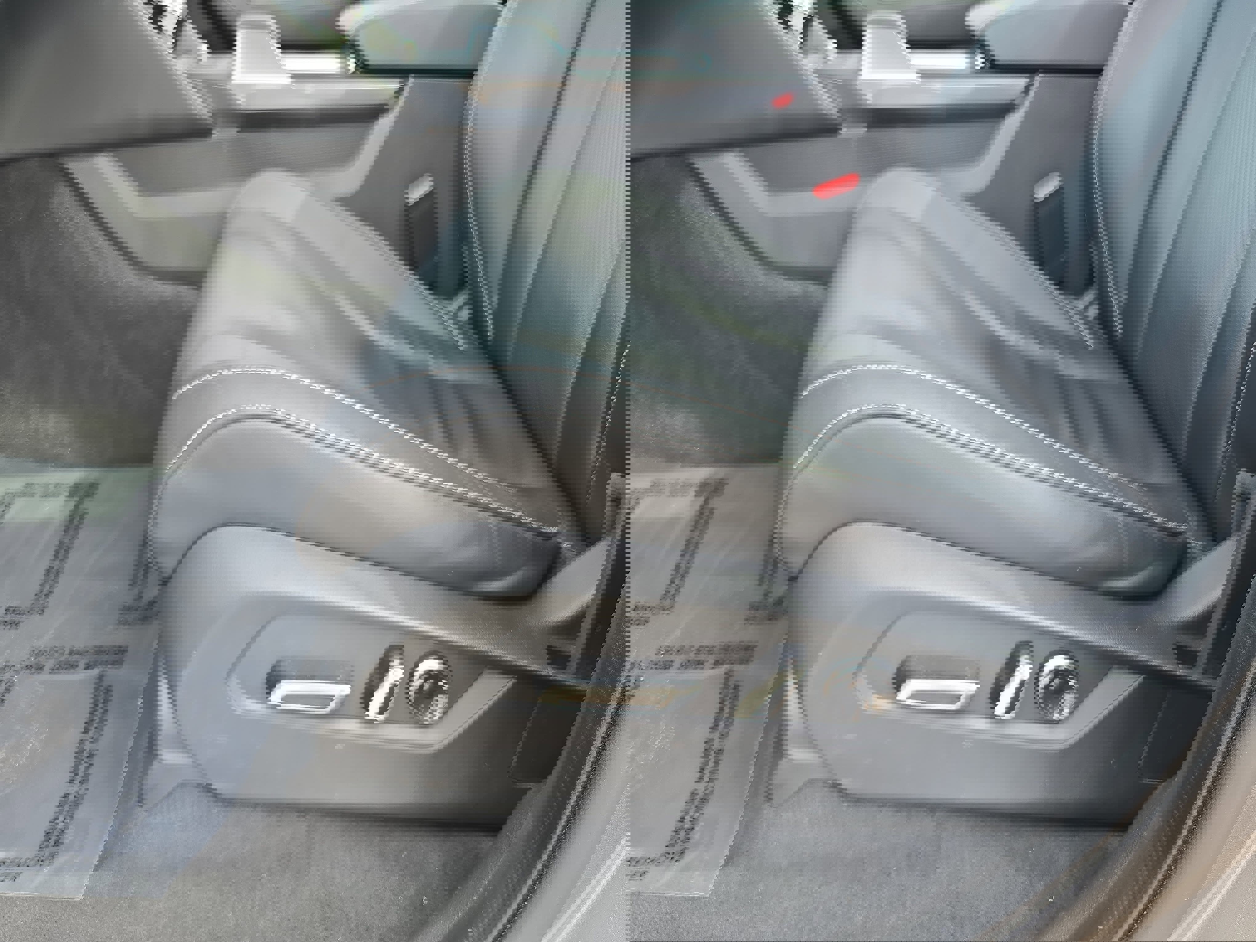 Certified 2023 Acura MDX SH-AWD w/ Technology Package image 26