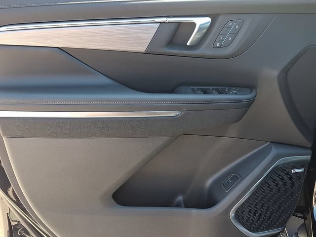 New 2026 Buick Enclave Preferred w/ Power Package AWD/4WD image 15
