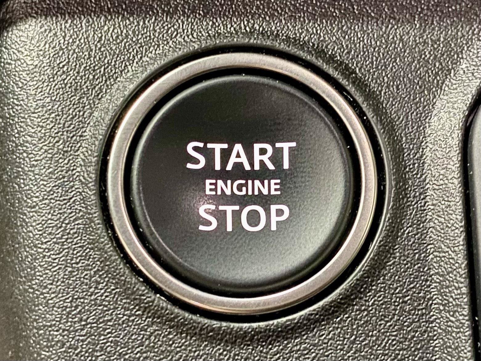 Used 2023 Land Rover Defender 110 X-Dynamic SE AWD/4WD image 26