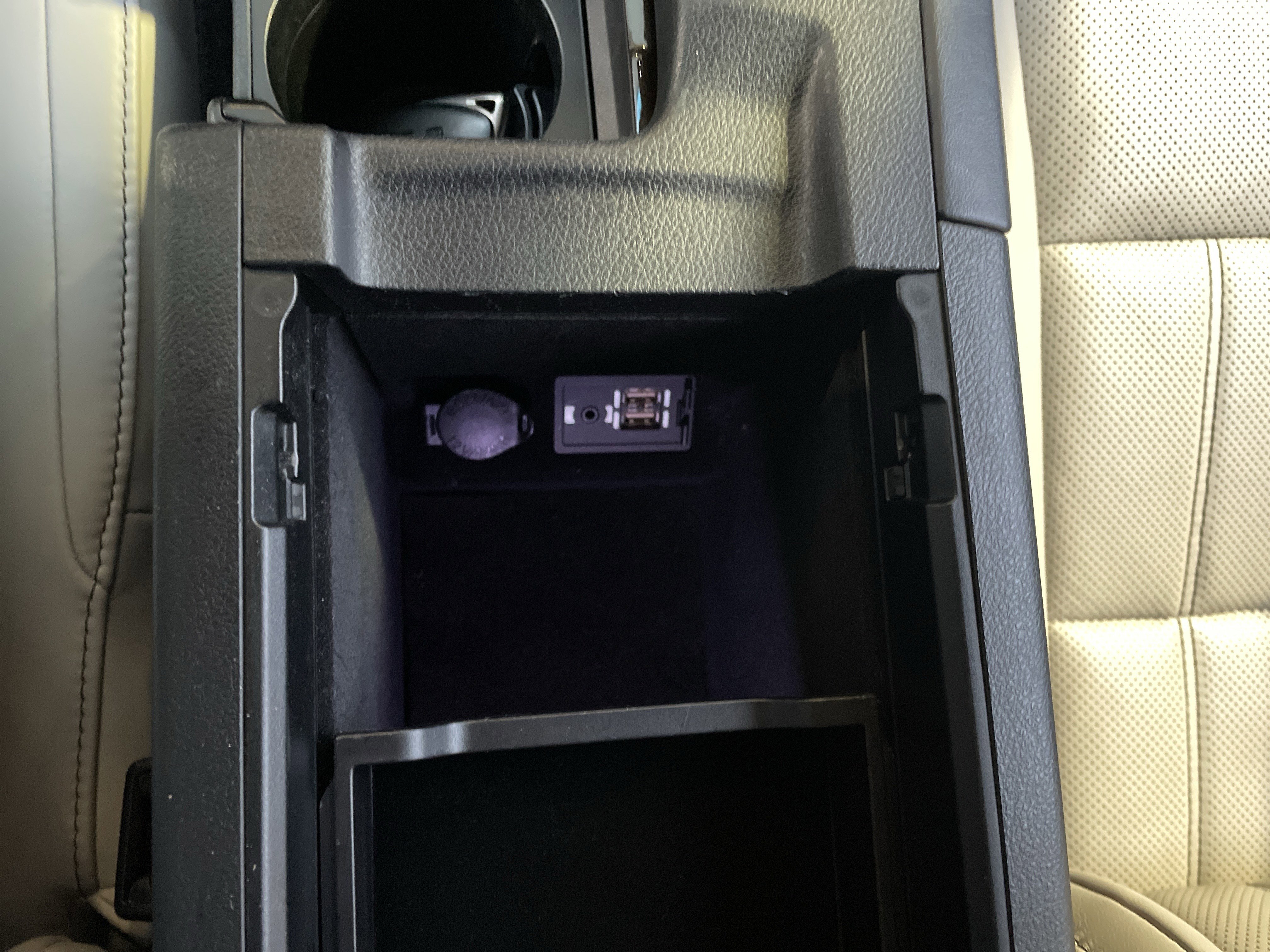 Used 2017 Lexus ES 350 image 29