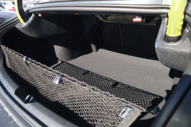 New 2026 Hyundai Sonata Limited FWD image 23