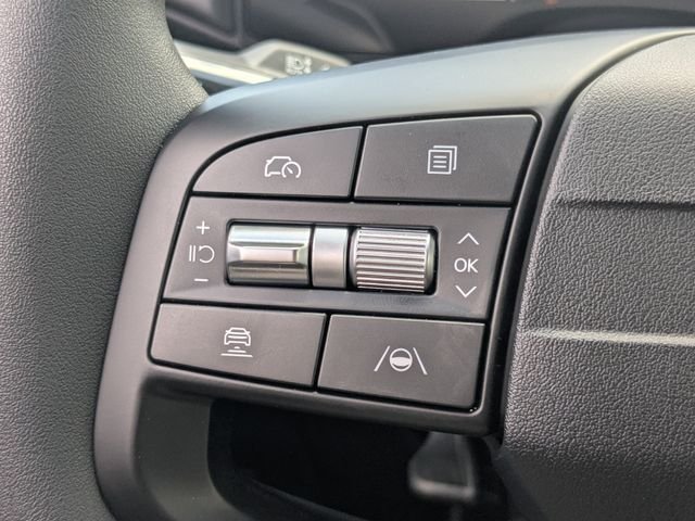 New 2026 Kia K4 FWD image 23