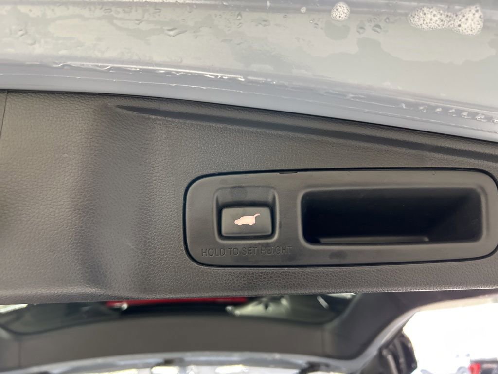 Used 2020 Honda CR-V EX-L image 31