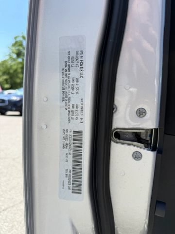 Used 2019 Dodge Charger SXT AWD/4WD image 27