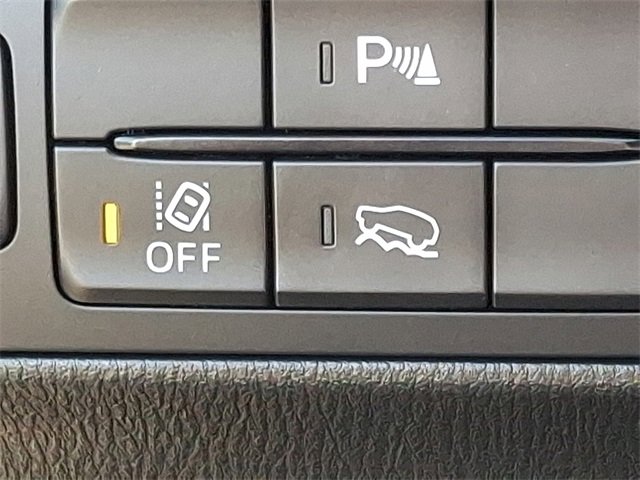 Used 2022 MAZDA CX-9 Touring Plus image 25