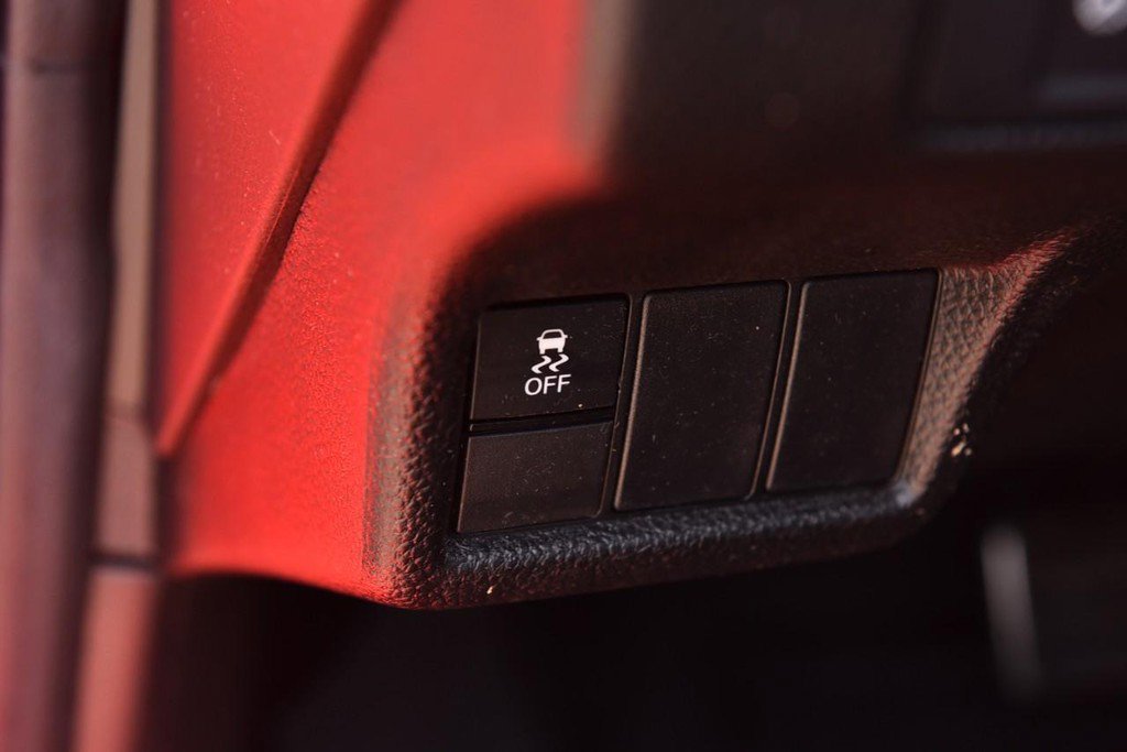 Certified 2025 Honda Civic Sport image 10