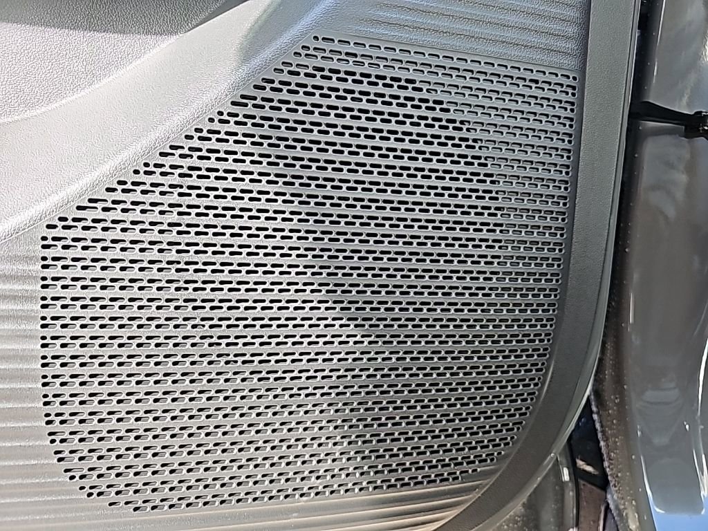 New 2026 Hyundai Santa Fe SEL image 12