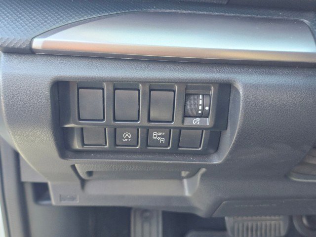 Used 2019 Subaru Forester Premium image 28