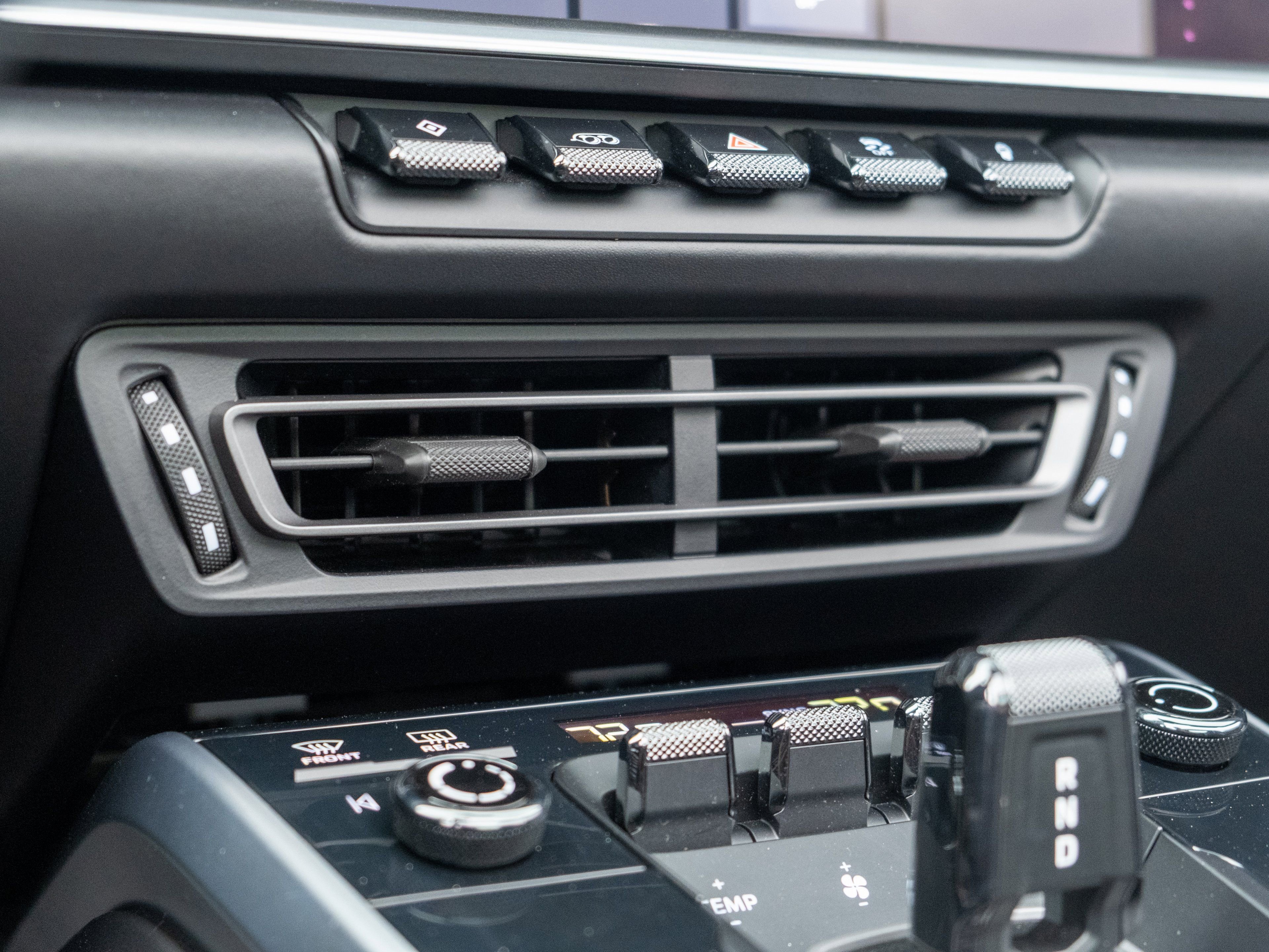 Certified 2021 Porsche 911 Targa 4 image 29