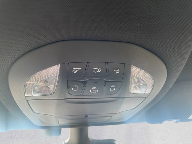 Used 2020 Chrysler Pacifica Touring-L Plus image 24