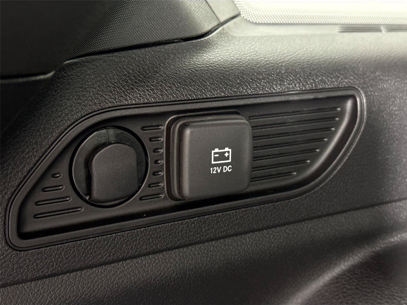 Used 2026 Jeep Grand Cherokee Limited AWD/4WD image 41