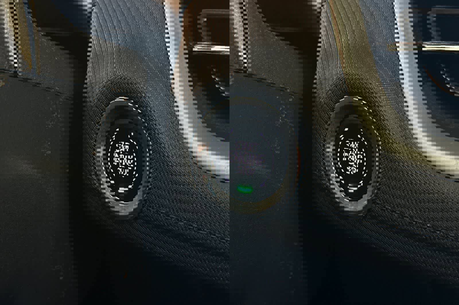 Used 2025 Chevrolet TrailBlazer LS image 24