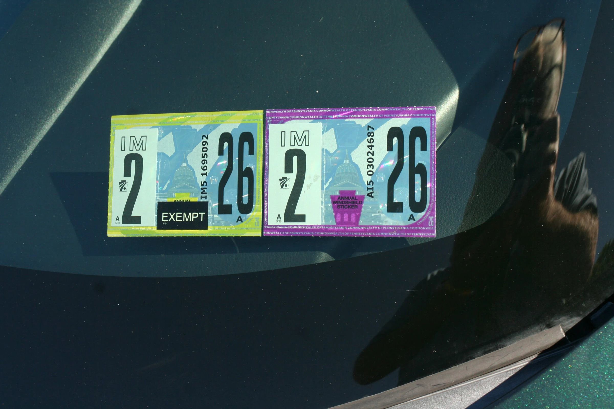 Used 2001 Chevrolet Corvette Convertible w/ Preferred Equipment Group2 image 30