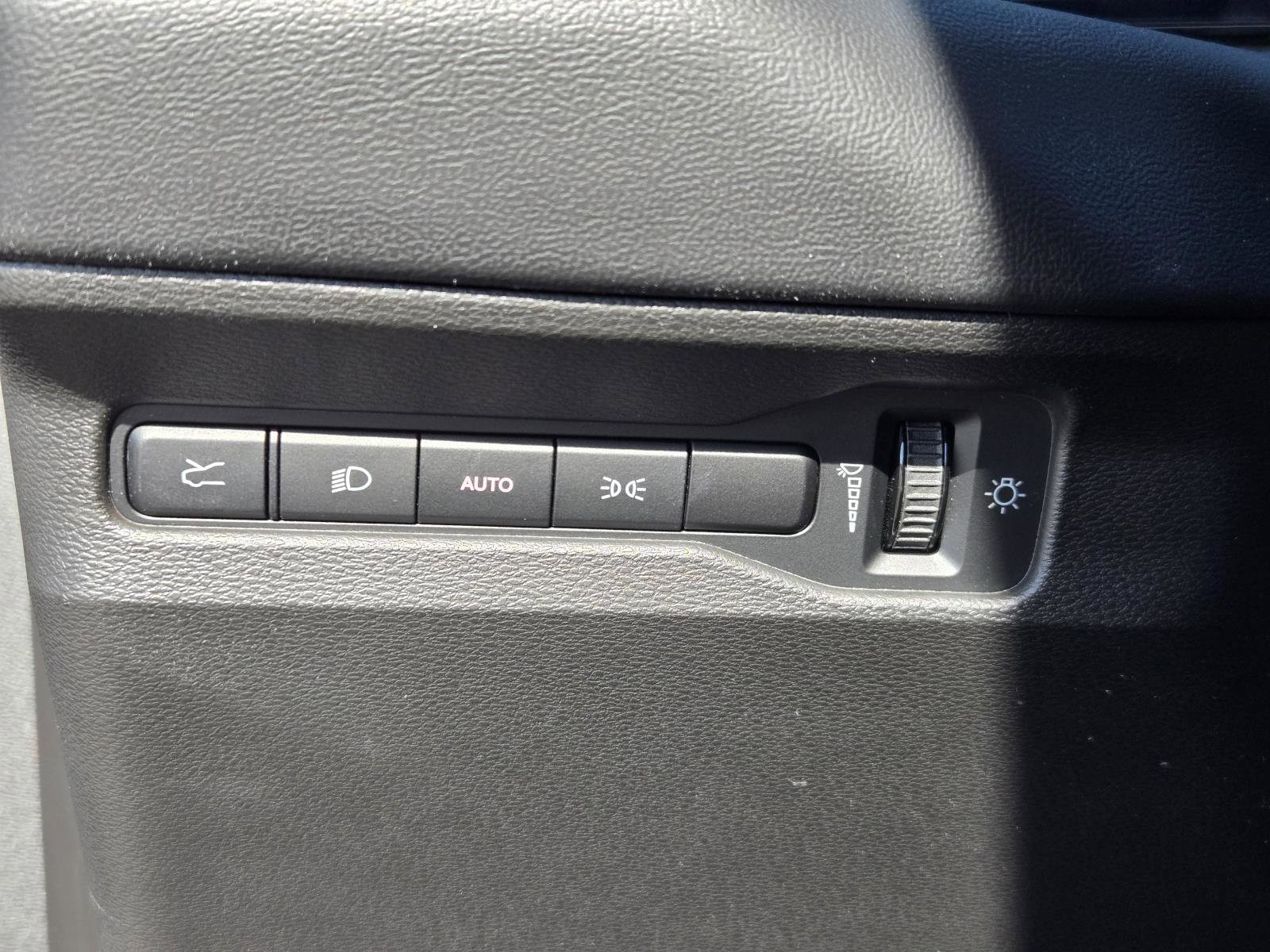 New 2026 Dodge Charger Scat Pack image 19