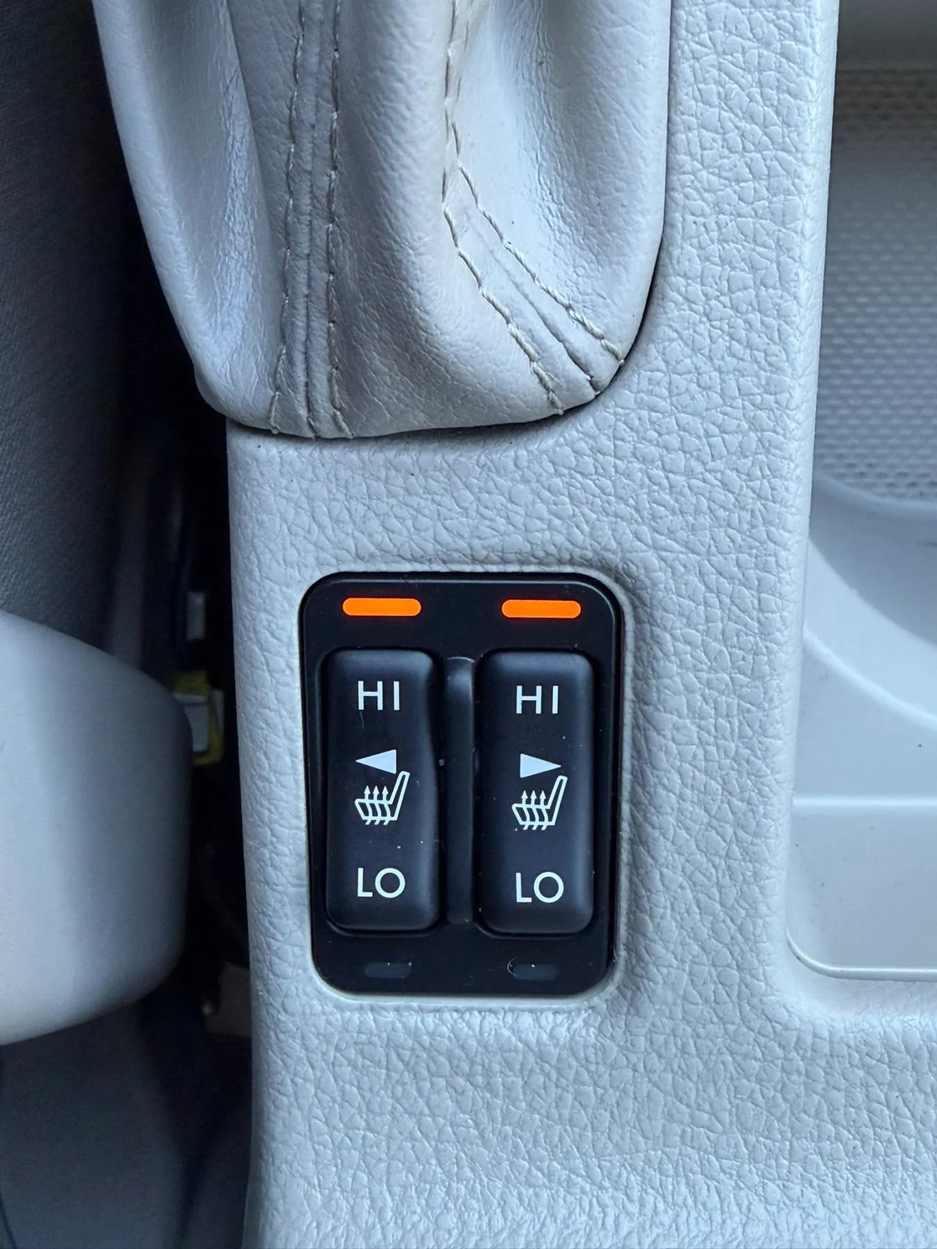 Used 2015 Subaru Impreza 2.0i Premium w/ Popular Package #1 image 17