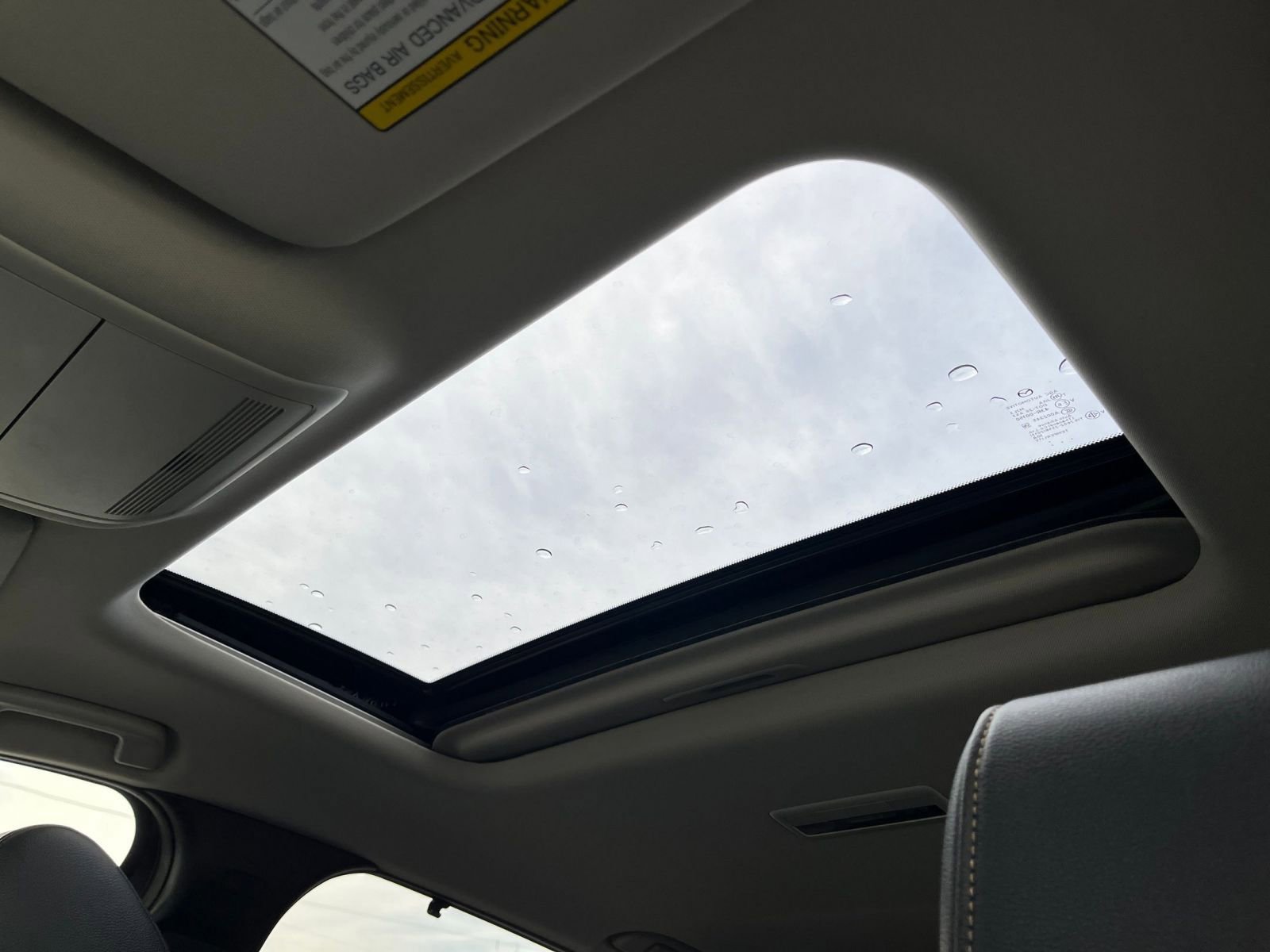 Used 2025 MAZDA CX-90 3.3 Turbo w/ Preferred Package image 24