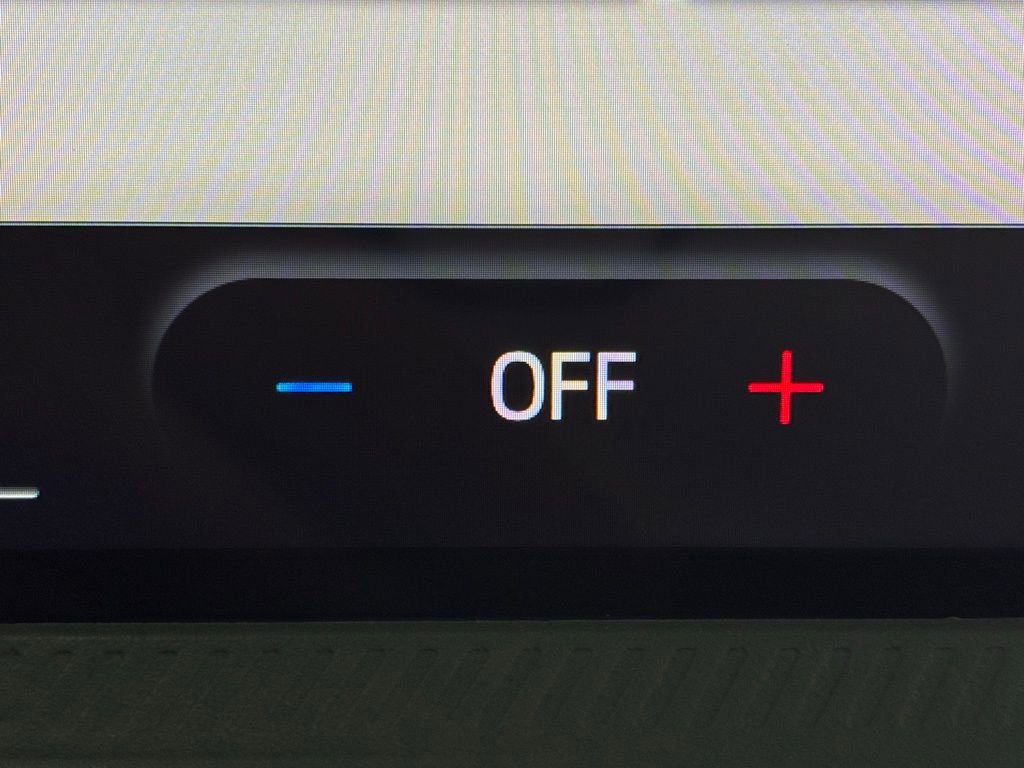 New 2025 Ford Maverick Lariat w/ Black Appearance Package image 23