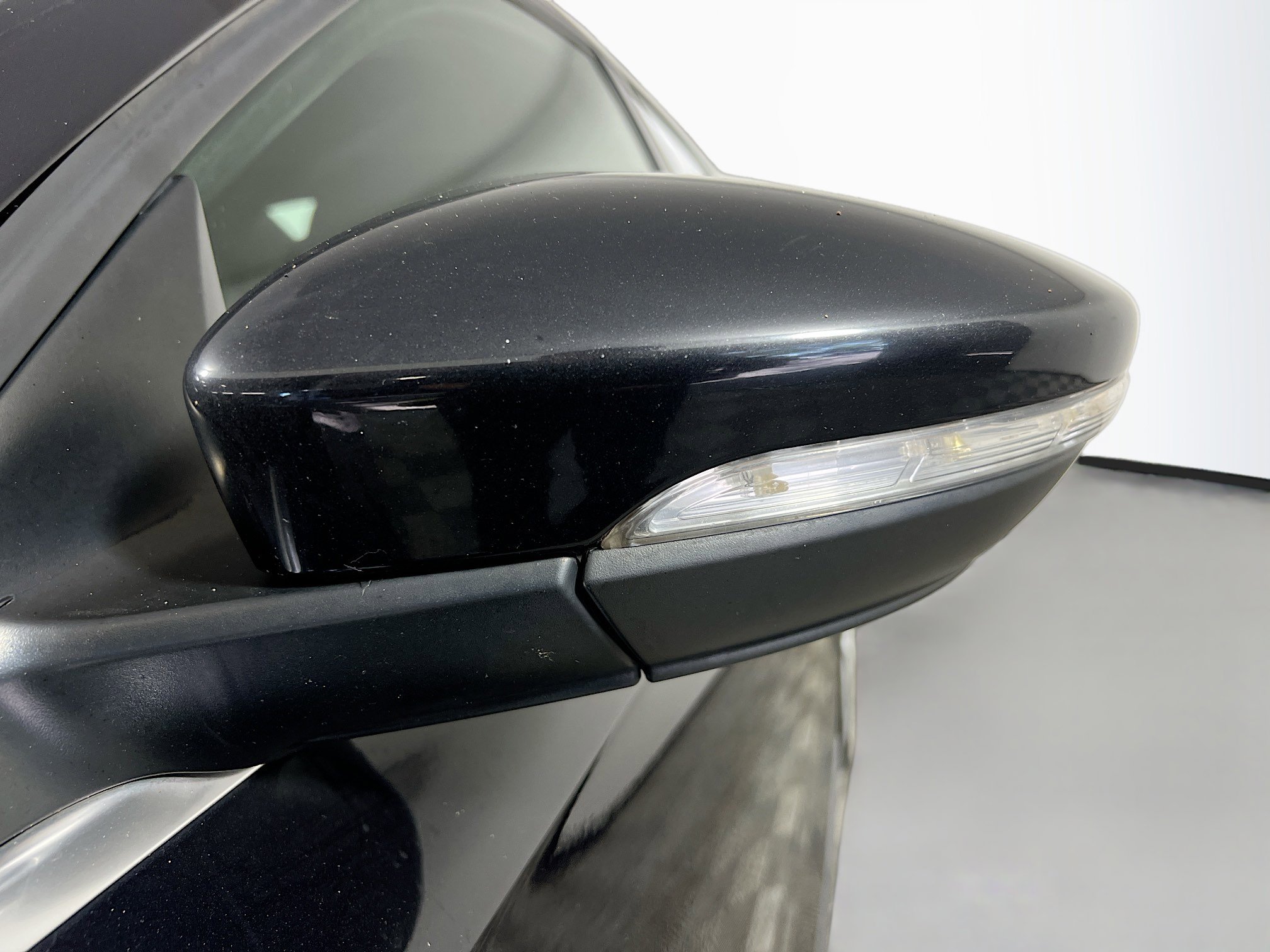 Used 2017 Volkswagen Jetta GLI FWD image 13