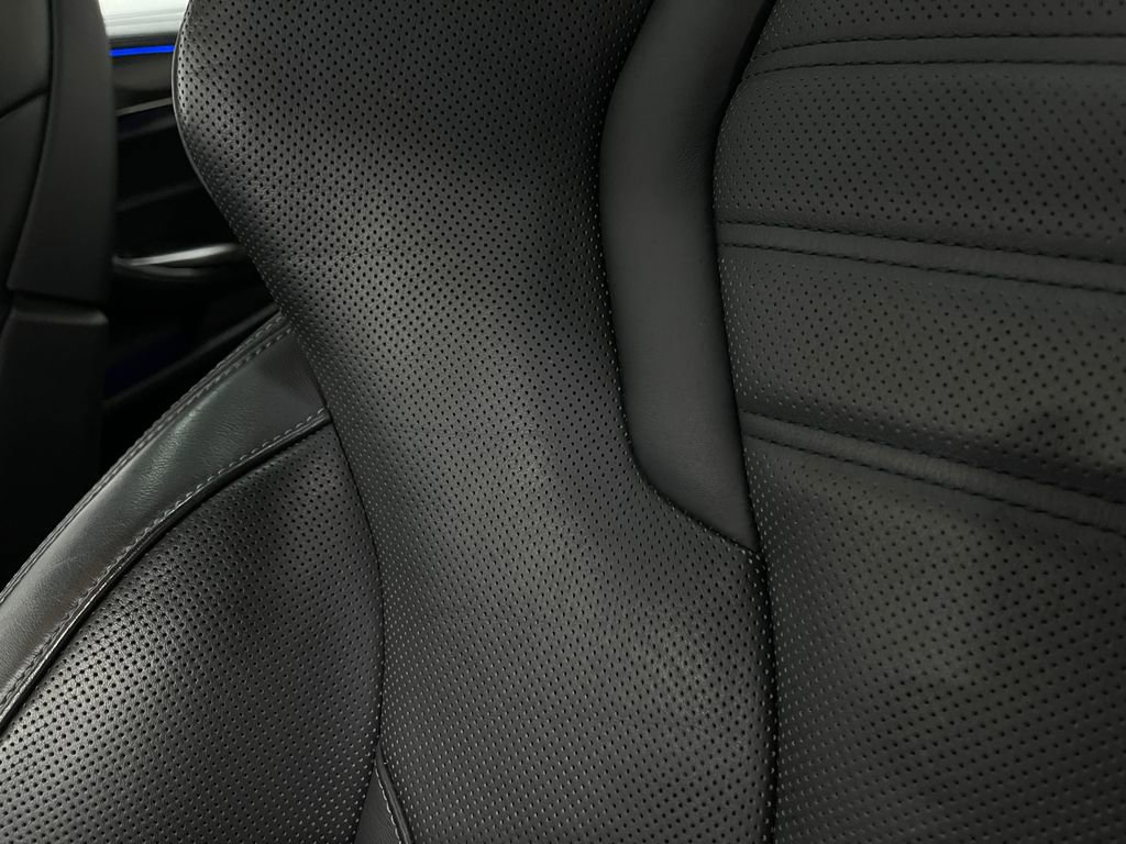 Used 2021 BMW M5 w/ Executive Package image 20