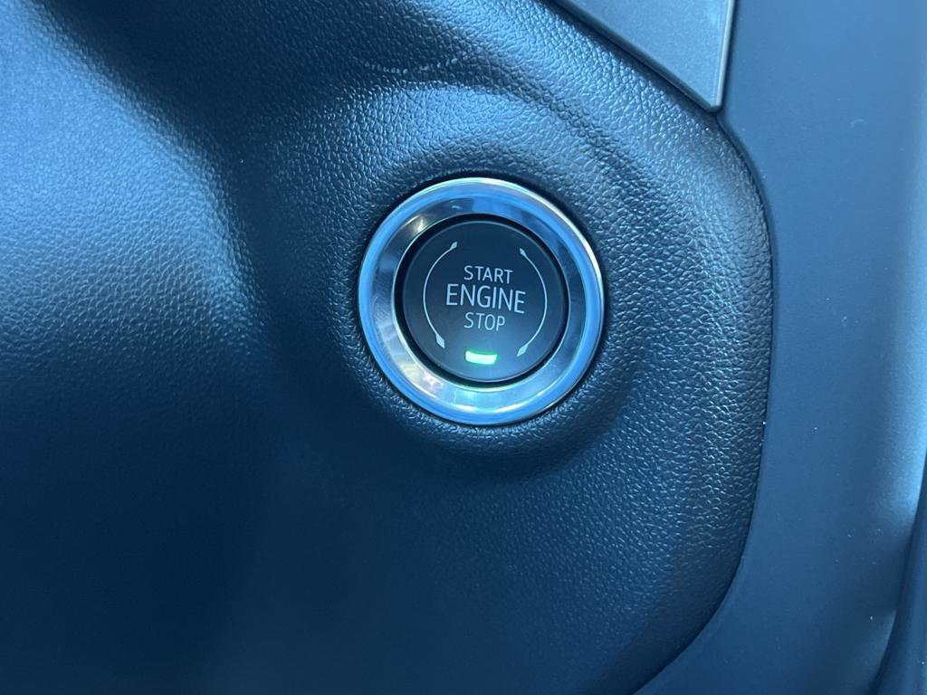 New 2026 GMC Sierra 3500 Pro w/ Convenience Package image 25