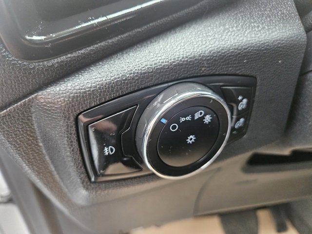 Used 2021 Ford EcoSport SE image 20