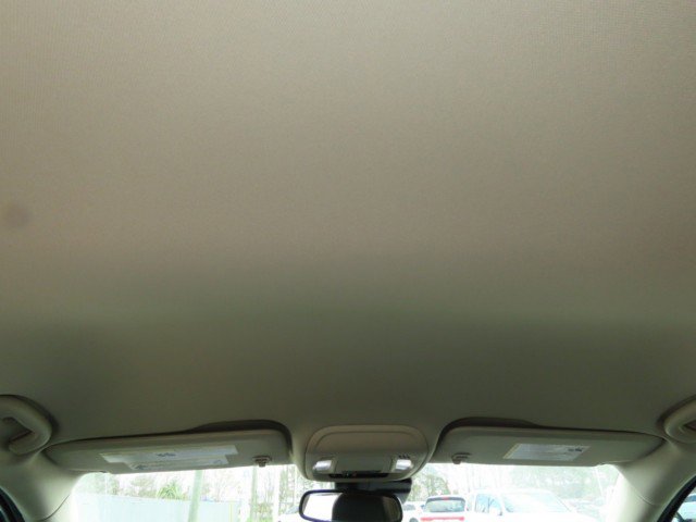 Used 2023 Buick Envision Essence image 20