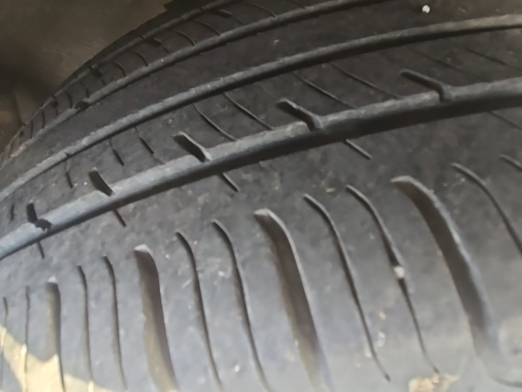 Used 2023 Chevrolet Malibu LT image 33