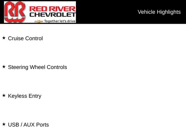 Used 2013 Toyota Tundra 2WD Double Cab image 5