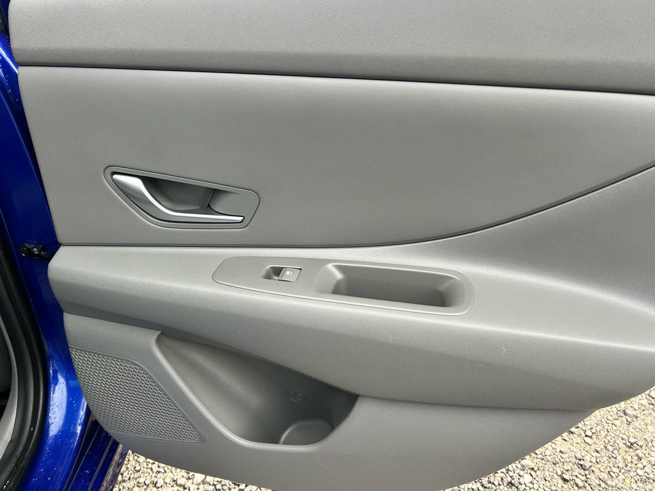 Used 2024 Hyundai Elantra SEL image 13