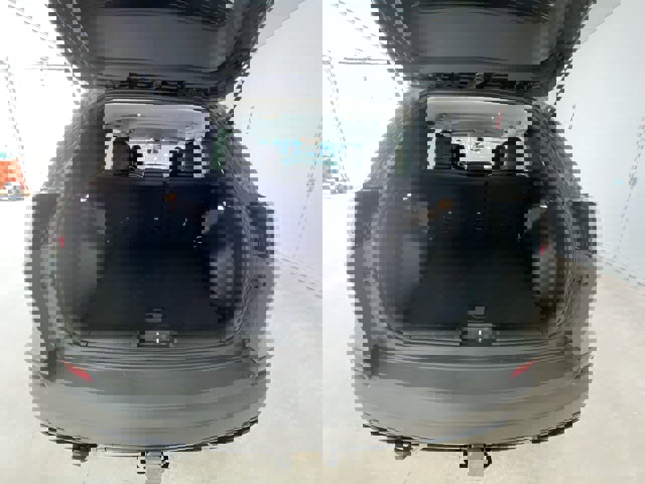 Used 2022 Jeep Cherokee Latitude w/ Trailer Tow Group image 23