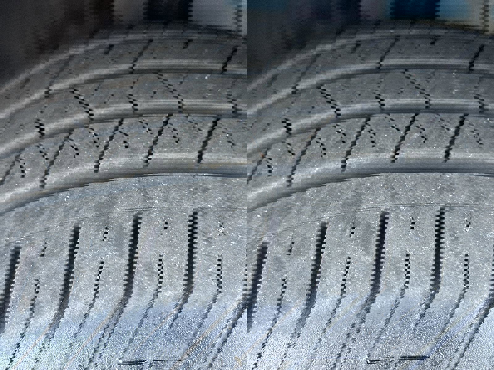 Used 2024 Chevrolet Blazer LT w/ Convenience Package image 12