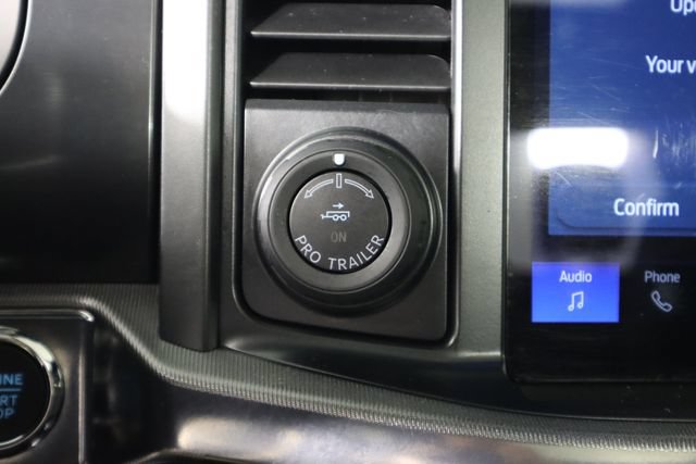 Used 2024 Ford F150 Lariat AWD/4WD image 51