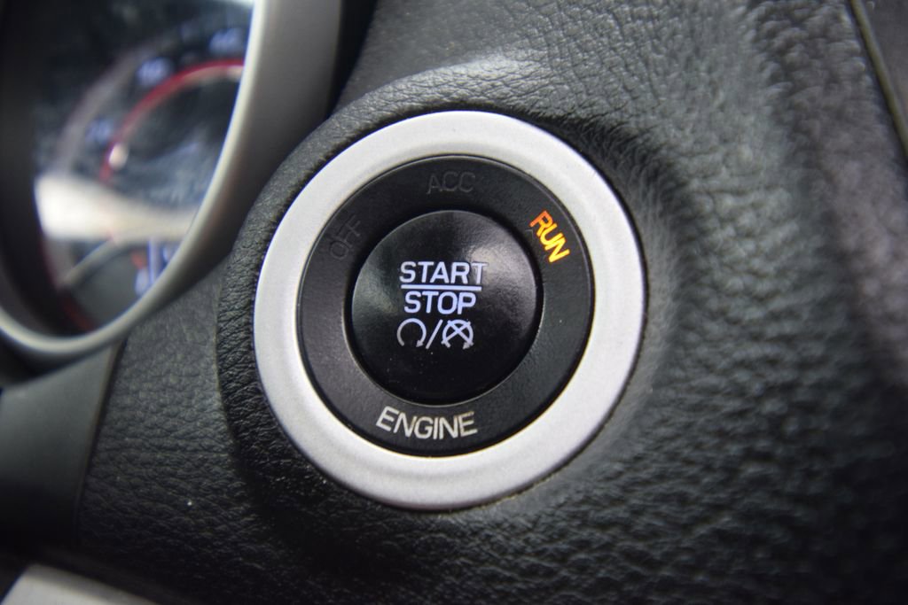 Used 2016 Dodge Journey R/T image 30