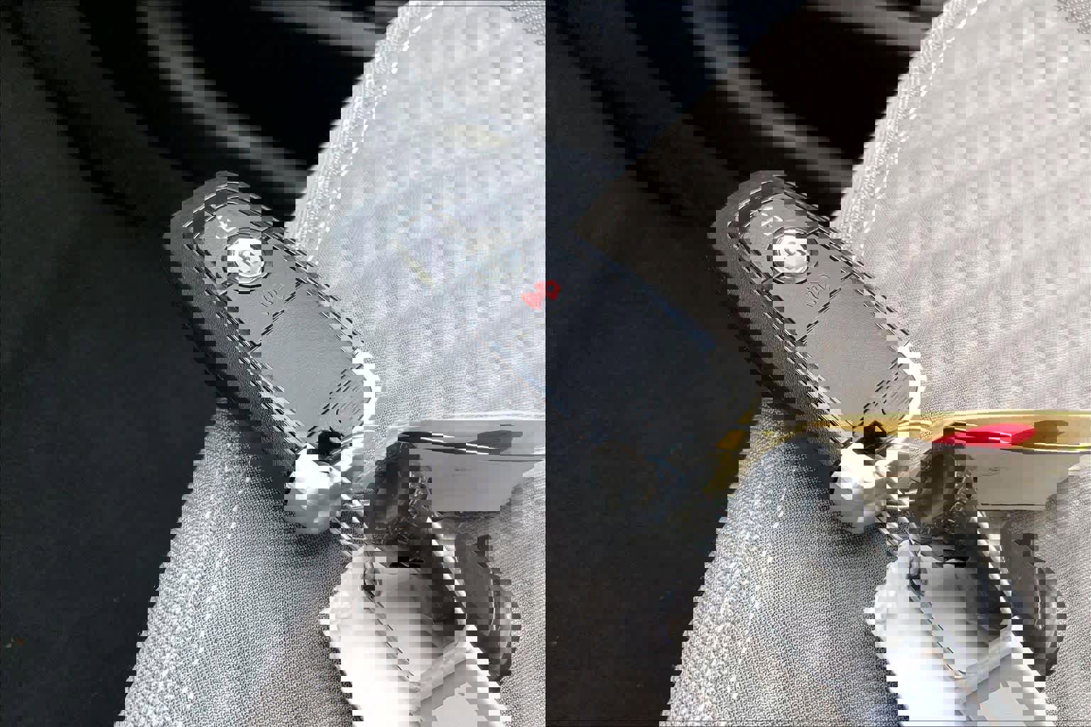 Used 2020 Ford Escape SE image 16