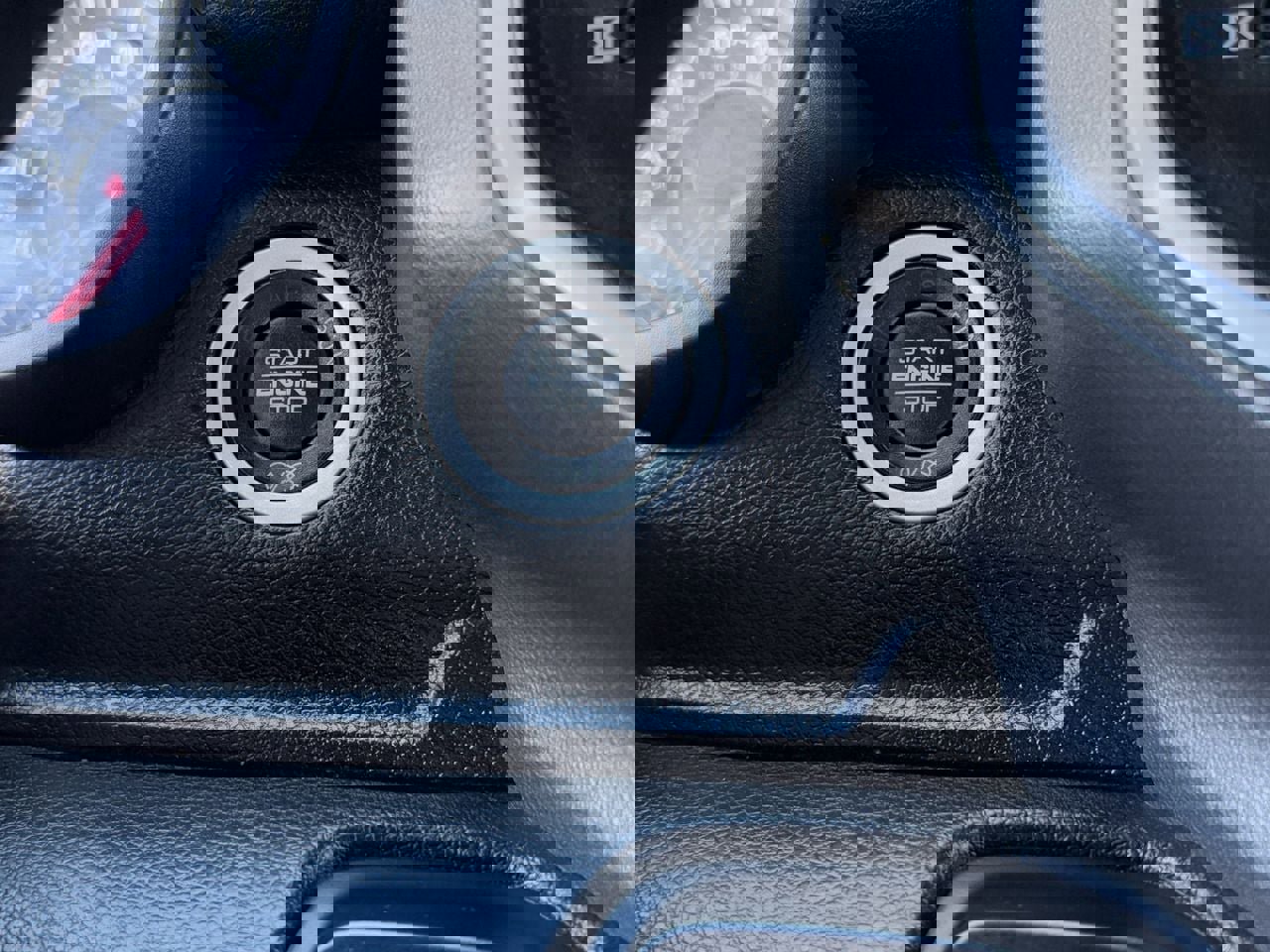 Used 2024 RAM 2500 Big Horn image 18