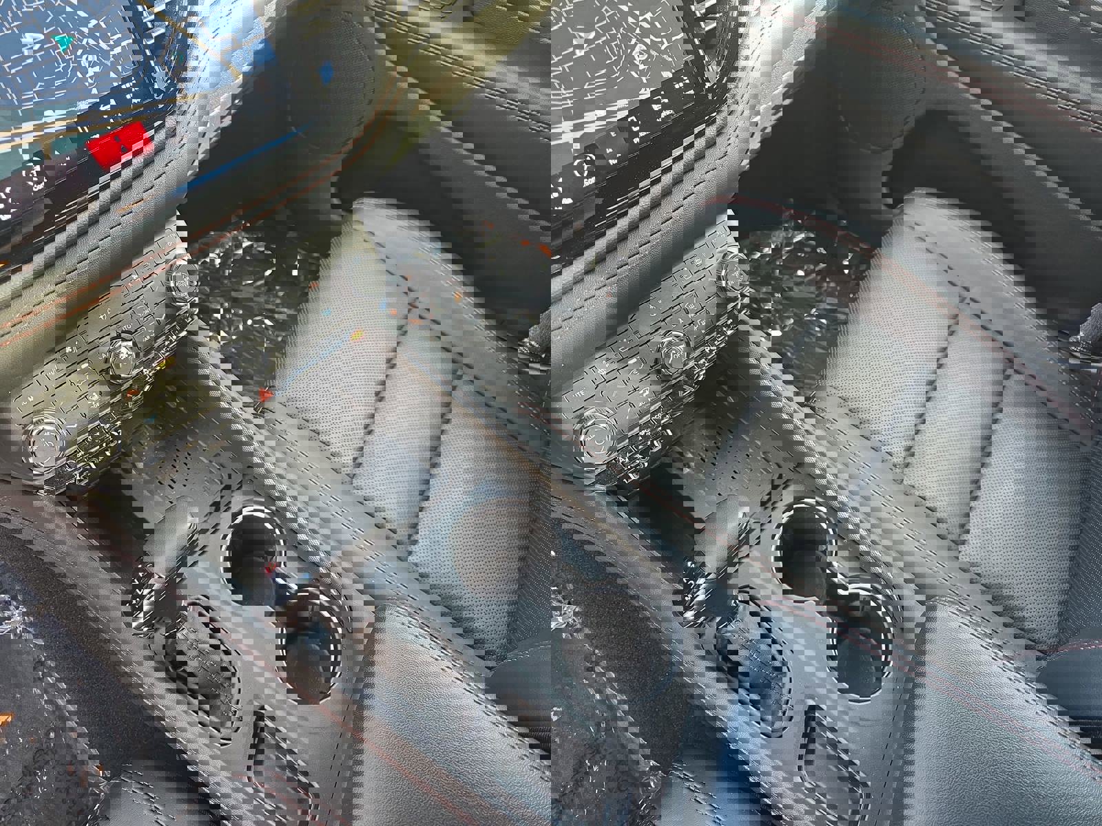 Used 2025 Dodge Durango GT image 26