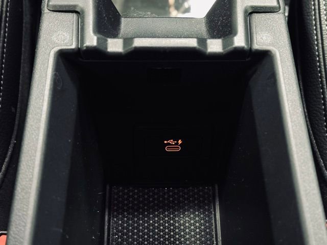 Used 2020 BMW M235i xDrive Gran Coupe image 29